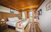 Туры в отель Hippodrome Hotel