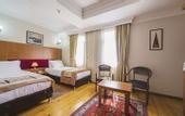 Туры в отель Hippodrome Hotel