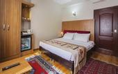Туры в отель Hippodrome Hotel