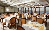 Туры в отель Hippodrome Hotel