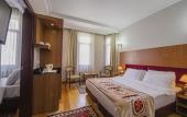 Туры в отель Hippodrome Hotel