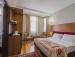 Туры в Hippodrome Hotel