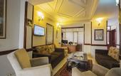 Туры в отель Hippodrome Hotel
