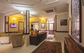 Туры в отель Hippodrome Hotel
