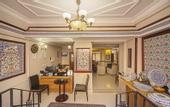 Туры в отель Hippodrome Hotel