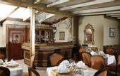 Туры в отель Hippodrome Hotel