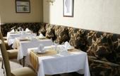 Туры в отель Hippodrome Hotel