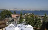Туры в отель Hippodrome Hotel