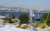 Туры в отель Hippodrome Hotel