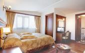 Туры в отель Hippodrome Hotel