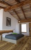 Туры в отель Curt di Clement Eco Mobility Hotel
