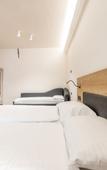 Туры в отель Curt di Clement Eco Mobility Hotel