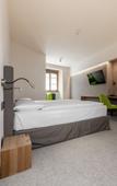 Туры в отель Curt di Clement Eco Mobility Hotel