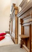 Туры в отель Curt di Clement Eco Mobility Hotel