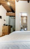 Туры в отель Curt di Clement Eco Mobility Hotel