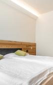Туры в отель Curt di Clement Eco Mobility Hotel