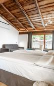 Туры в отель Curt di Clement Eco Mobility Hotel