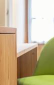 Туры в отель Curt di Clement Eco Mobility Hotel
