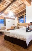 Туры в отель Curt di Clement Eco Mobility Hotel