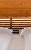 Туры в отель Curt di Clement Eco Mobility Hotel