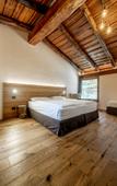 Туры в отель Curt di Clement Eco Mobility Hotel