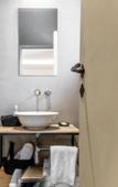 Туры в отель Curt di Clement Eco Mobility Hotel