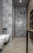 Туры в отель Curt di Clement Eco Mobility Hotel