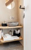 Туры в отель Curt di Clement Eco Mobility Hotel