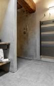 Туры в отель Curt di Clement Eco Mobility Hotel