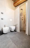 Туры в отель Curt di Clement Eco Mobility Hotel