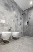 Туры в отель Curt di Clement Eco Mobility Hotel