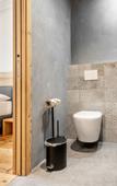 Туры в отель Curt di Clement Eco Mobility Hotel