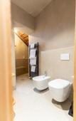 Туры в отель Curt di Clement Eco Mobility Hotel