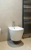 Туры в отель Curt di Clement Eco Mobility Hotel