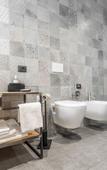 Туры в отель Curt di Clement Eco Mobility Hotel