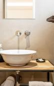 Туры в отель Curt di Clement Eco Mobility Hotel