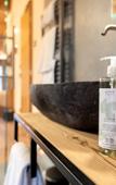 Туры в отель Curt di Clement Eco Mobility Hotel