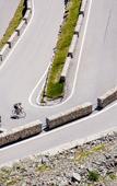 Туры в отель Curt di Clement Eco Mobility Hotel