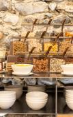 Туры в отель Curt di Clement Eco Mobility Hotel