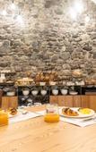 Туры в отель Curt di Clement Eco Mobility Hotel