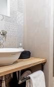 Туры в отель Curt di Clement Eco Mobility Hotel