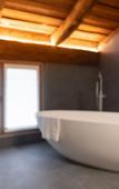 Туры в отель Curt di Clement Eco Mobility Hotel