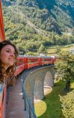 Туры в отель Curt di Clement Eco Mobility Hotel