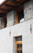 Туры в отель Curt di Clement Eco Mobility Hotel