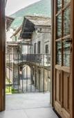 Туры в отель Curt di Clement Eco Mobility Hotel