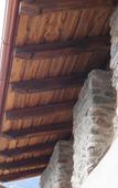 Туры в отель Curt di Clement Eco Mobility Hotel