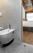 Туры в отель Curt di Clement Eco Mobility Hotel