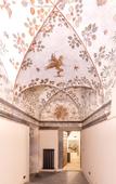 Туры в отель Curt di Clement Eco Mobility Hotel