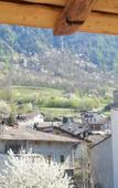 Туры в отель Curt di Clement Eco Mobility Hotel