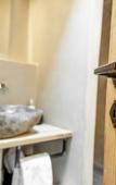 Туры в отель Curt di Clement Eco Mobility Hotel